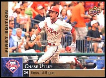 370 Chase Utley